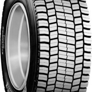 BRIDGESTONE RETREAD 245/70 R 17,5 PROTEKTOR M729 136M BRIDGESTONE 12245701759101