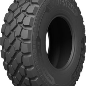 MICHELIN 365/80 R 20 X FORCE ZL 158K MPT 892903
