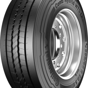 CONTINENTAL 385/55 R 22,5 CONTI ECOPLUS HT3 + 160K TL EU LRL PR20 05310860000