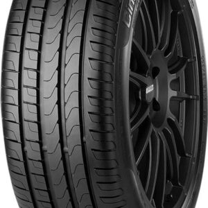PIRELLI 235/40 R 18 CINTURATO P7 95W XL SI FR 1999900