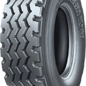 MICHELIN 9,5 R 17,5 XZY 129/127L TL 109890