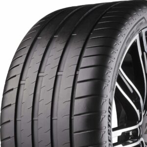 BRIDGESTONE 255/40 R 21 POTENZA SPORT 102Y XL MFS MGT 22674B