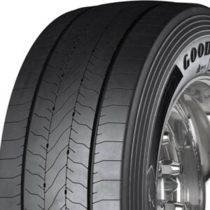 GOODYEAR 435/50 R 19,5 EQMAX T ULTRA HL 164K  583922