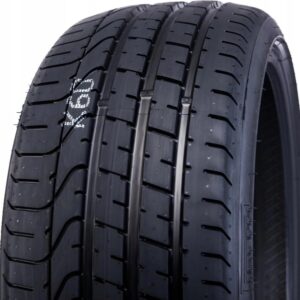 PIRELLI 235/35 R 20 PZERO 88Y FR 1874600P