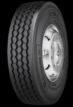BARUM 315/80 R 22,5 BF 200 M 156/150K TL EU LRL 20PR 05155130000 - Obrázek 4