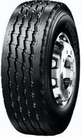 PIRELLI 12 R 22,5 FG85 152/148L 3780100 - Obrázek 5