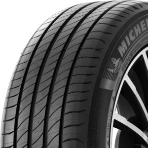 MICHELIN 215/45 R 20 E PRIMACY 95T XL 505433