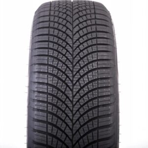 GOODYEAR 235/45 R 20 VECTOR 4SEASONS GEN-3 100W XL FP 724744