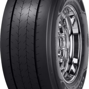 GOODYEAR 435/50 R 19,5 FUEL MAX T 160J TL 571507