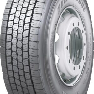 BRIDGESTONE 385/65 R 22,5 W958 160K 3PMSF 25925BR