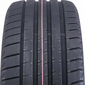 BRIDGESTONE 345/30 R 21 POTENZA SPORT 111Y XL RFT MFS L 28265B