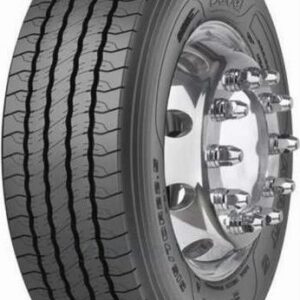 SAVA 295/80 R 22,5 AVANT 5 154/149M HL 3PMSF 570681