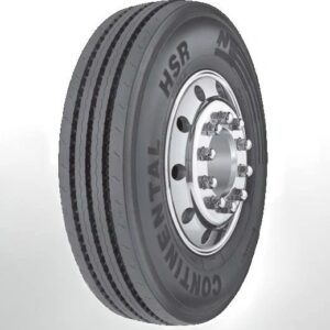 CONTINENTAL 10 R 20 HSR 146/143K TT EU LRH 16PR 04121100000