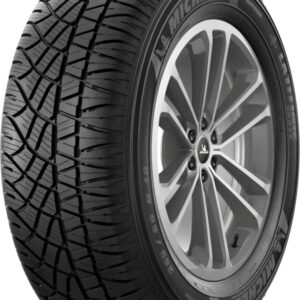 MICHELIN 7,5 R 16 LATITUDE CROSS 112S 024083
