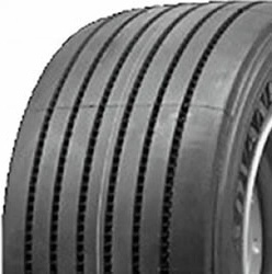 GOODYEAR 11 R 22,5 NEXTTREAD LHT 148/145J C1 892247