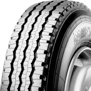 SAVA 9,5 R 17,5 COMET PLUS 129/127M TL M+S 3PMSF 571630
