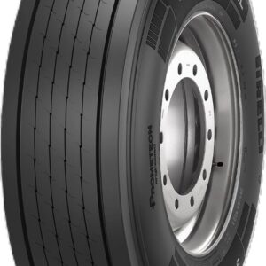 PIRELLI 435/50 R 19,5 H02 PRO TRAILER 164J 3PMSF 4156300