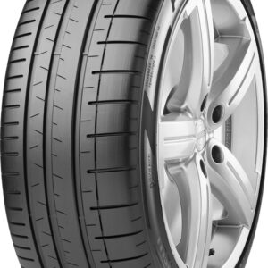 PIRELLI 325/35 R 22 PZERO CORSA PZC4 114Y XL FR L 2760000P