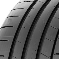 MICHELIN 325/30 R 21 PILOT SPORT S 5 108Y XL 255001 - Obrázek 2