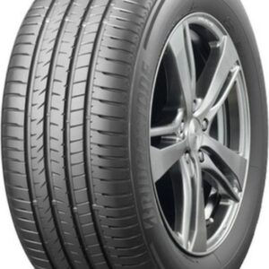 BRIDGESTONE 235/45 R 19 ALENZA1 99W XL MFS ENLITEN 32587B