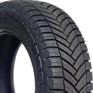 MICHELIN 215/60 R 17 C AGILIS CROSSCLIMATE 109/107T 877510