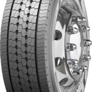 DUNLOP 205/75 R 17,5 SP346 124M TL 3PMSF 569031