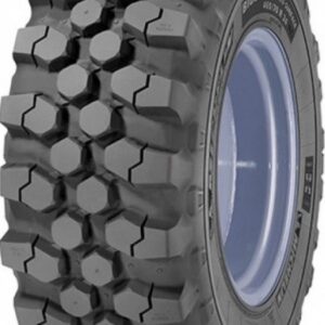 MICHELIN 400/70 R 20 BIBLOAD HARD SURFACE 149A8/149B 793611