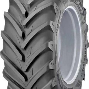 MICHELIN 710/60 R 38 XEOBIB 160D 324138