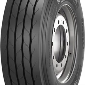 PIRELLI 385/65 R 22,5 R02 PRO TRAILER 164K 3PMSF 3893500