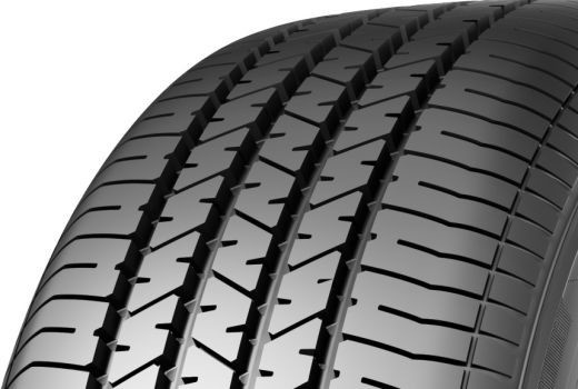 DUNLOP 155/80 R 15 SPORT CLASSIC 83H 548214 - Obrázek 4