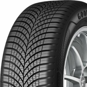 GOODYEAR 235/45 R 21 VECTOR 4SEASONS GEN-3 104V XL FP 598475