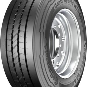 CONTINENTAL 445/45 R 19,5 CONTI HYBRID HT3 + 160J IT TL EU LRM 22PR 05655560000