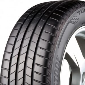 BRIDGESTONE 245/45 R 20 TURANZA T005 99Y RFT MFS 19812B