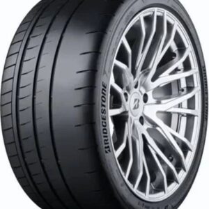MICHELIN 355/50 R 22,5 X MULTI Z 158K 442808
