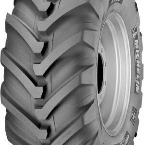 MICHELIN 420/75 R 20 XMCL 154A8/154B 967201
