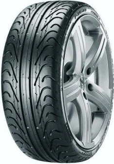 PIRELLI 225/35 R 19 PZERO CORSA DIREZIONALE 84Y FR 1496100 - Obrázek 5