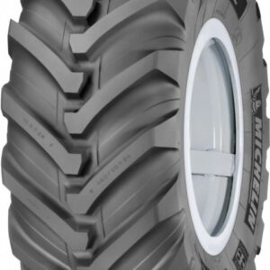 MICHELIN 440/80 R 24 XMCL 161A8/161B 954749