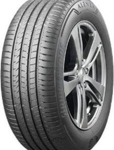 BRIDGESTONE 245/45 R 20 ALENZA1 103W XL RFT * 10766B