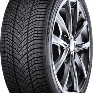 NEXEN 18x7 - 8 / 4,33 SOLID PRO 700 11600180708433