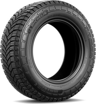 MICHELIN 225/75 R 16 C AGILIS CROSSCLIMATE 118/116R 041387 - Obrázek 3