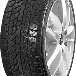 BRIDGESTONE 205/65 R 16 C BLIZZAK LM32C 103T 25860B