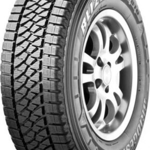 BRIDGESTONE 215/60 R 17 C BLIZZAK W810 104H 18308B