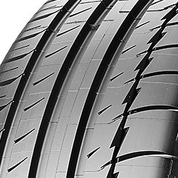 MICHELIN 305/30 R 19 PILOT SPORT PS2 102Y XL N2 813765 - Obrázek 5