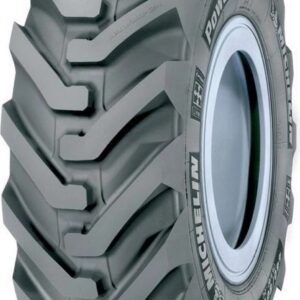 MICHELIN 340/80 R 18 POWER CL 143A8 610873