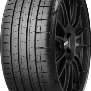 PIRELLI 325/35 R 22 P-ZERO PZ4 SPORTS CAR 110Y FR 4218600P