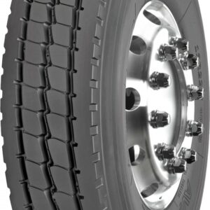 SAVA 12 R 22,5 AVANT MS2 PLUS 152/148K M+S 572013