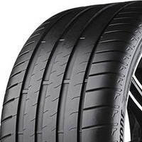 BRIDGESTONE 245/50 R 19 POTENZA SPORT 105H XL RFT RE0 Enliten 24310B