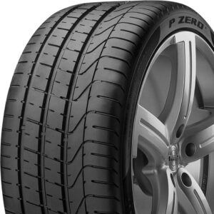 PIRELLI 335/25 R 22 PZERO 105Y XL 2056600P