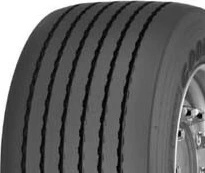 GOODYEAR 11 R 22,5 MARATHON LHT 148J TL 558924 - Obrázek 5