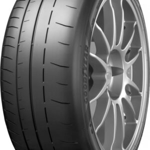 GOODYEAR 325/30 R 21 EAGLE F1 SUPERSPORT RS 108Y XL N0 FP 547664